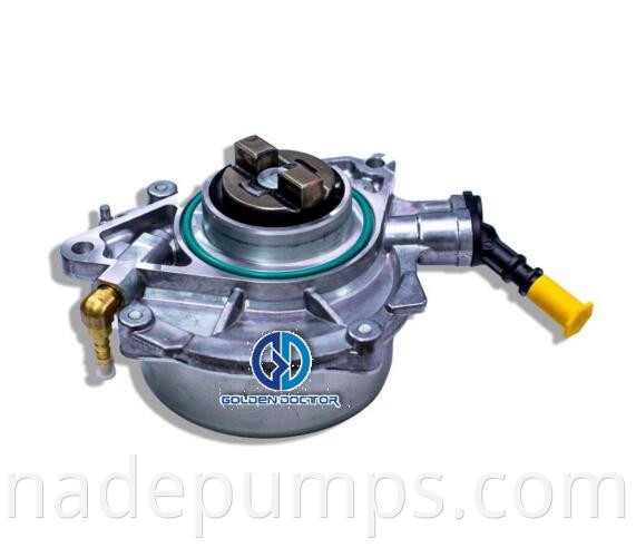 11667556919 Vacuum Pump Jpg